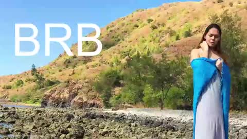 Snapshot of yukikawaiii chatting on 4, 3, 2025 yukikawaiii online show from 4, 3, 2025