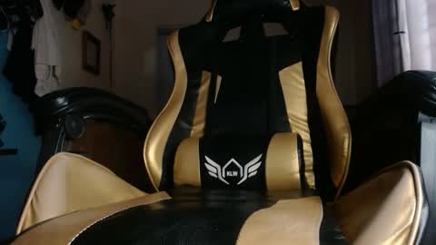 yukikawaiii online show from 16, 4, 2026