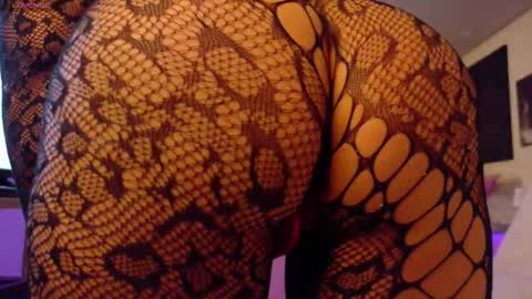 Yuki online show from 27, 2, 2026