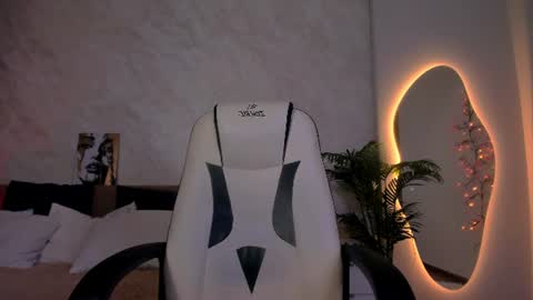 Snapshot of yukiluna1 chatting on 15, 6, 2026 Yuki online show from 15, 6, 2026