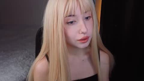 Misa online show from 4, 10, 2025