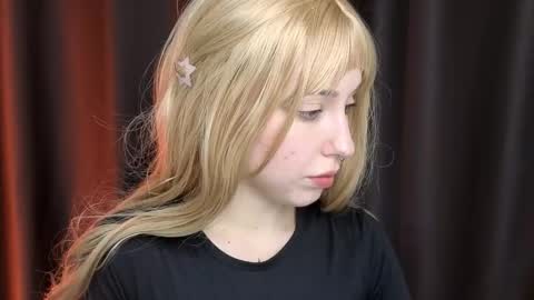 Misa online show from 3, 12, 2025