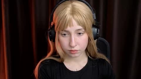 Misa online show from 14, 12, 2025