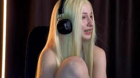 Misa online show from 7, 1, 2026