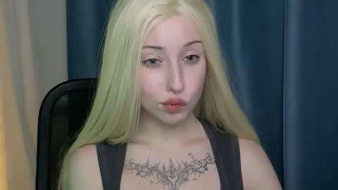 Misa online show from 6, 2, 2026