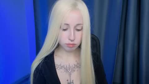 Misa online show from 1, 3, 2026