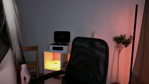 Misa online show from 17, 3, 2026