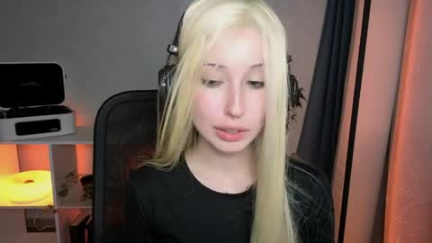 Misa online show from 7, 4, 2026