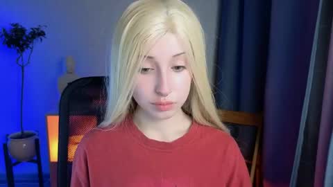 Misa online show from 10, 4, 2026