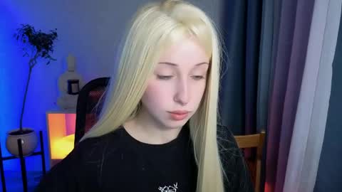 Misa online show from 18, 4, 2026