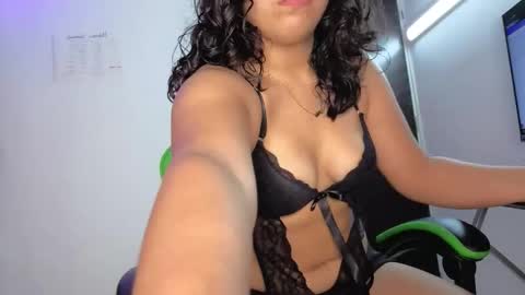 yukioprincess22 online show from 27, 2, 2026