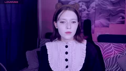 Snapshot of yukishine chatting on 4, 6, 2026 YukiShine online show from 4, 6, 2026