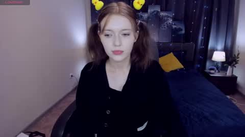 Snapshot of yukishine chatting on 14, 7, 2026 YukiShine online show from 14, 7, 2026