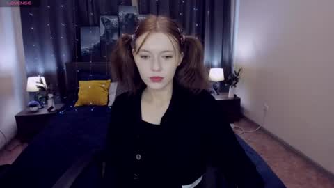 Snapshot of yukishine chatting on 15, 7, 2026 YukiShine online show from 15, 7, 2026