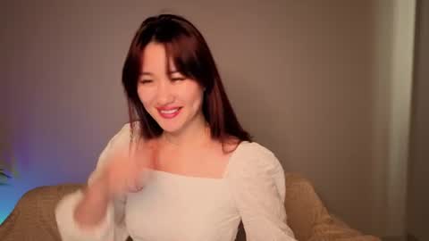 yukiyasunshine online show from 24, 6, 2026