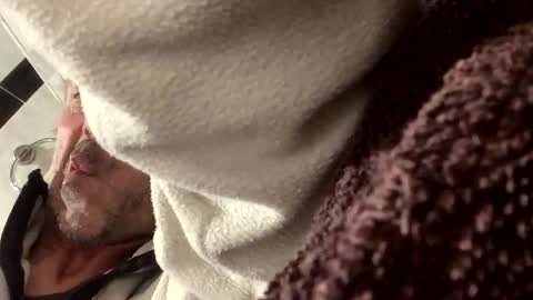 yuko361 online show from 30, 1, 2025