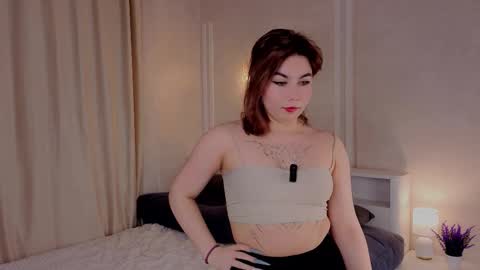 Amy Novak online show from 22, 11, 2025