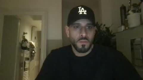 Snapshot of yul53 chatting on 21, 9, 2025 yul53 online show from 21, 9, 2025