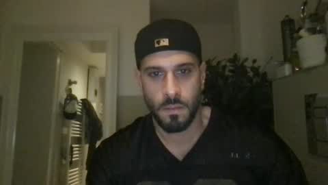 Snapshot of yul53 chatting on 23, 9, 2025 yul53 online show from 23, 9, 2025