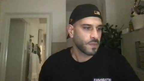 Snapshot of yul53 chatting on 28, 9, 2025 yul53 online show from 28, 9, 2025