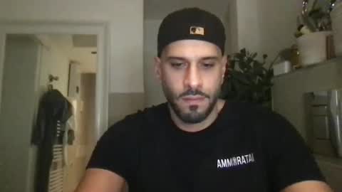 Snapshot of yul53 chatting on 3, 10, 2025 yul53 online show from 3, 10, 2025