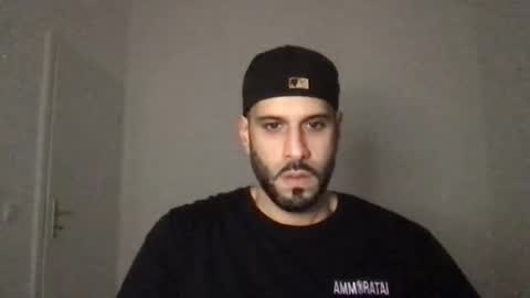 Snapshot of yul53 chatting on 16, 10, 2025 yul53 online show from 16, 10, 2025