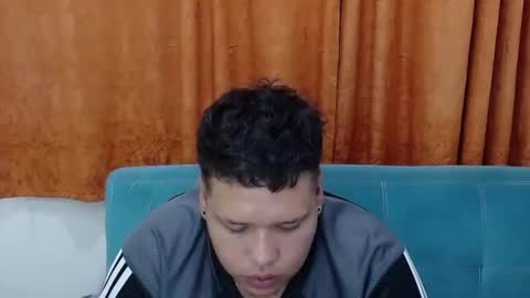 yul and val couple online show from 22, 11, 2025