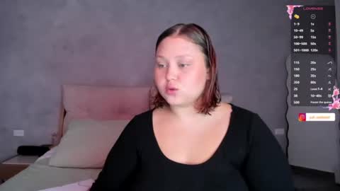 Snapshot of yuli_cardona_ chatting on 23, 6, 2026 Yuliet online show from 23, 6, 2026