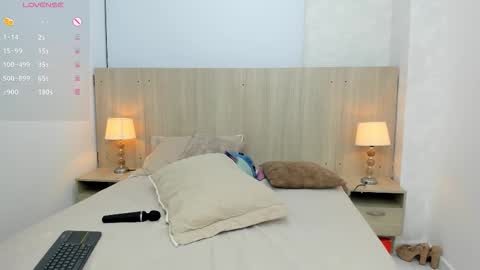 Snapshot of yuli_lozano chatting on 12, 2, 2026 Yuli online show from 12, 2, 2026