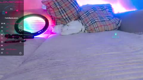 Snapshot of yuli_ya chatting on 11, 10, 2025 Sweet Pussy online show from 11, 10, 2025