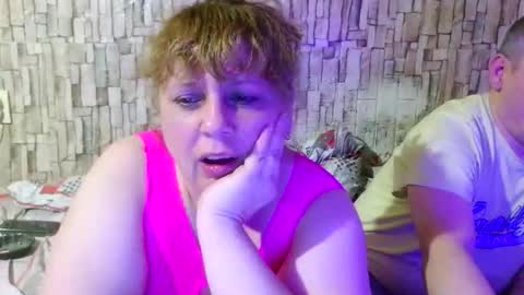 Yula online show from 5, 12, 2025