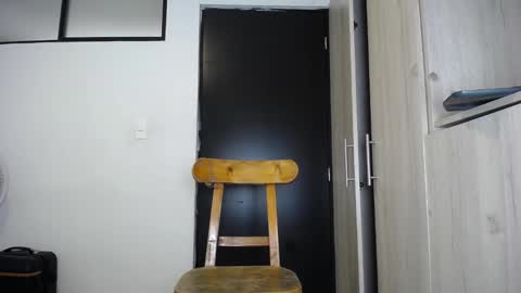 Ivan online show from 31, 10, 2025