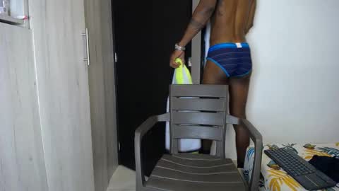 Ivan online show from 13, 11, 2025