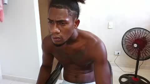Ivan online show from 8, 5, 2026