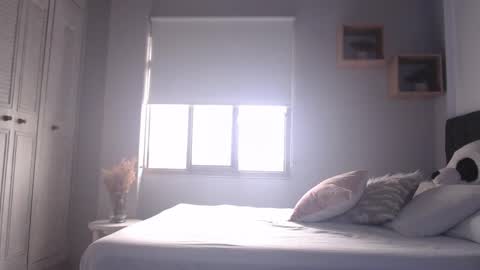 yulian_vasquez online show from 24, 2, 2025