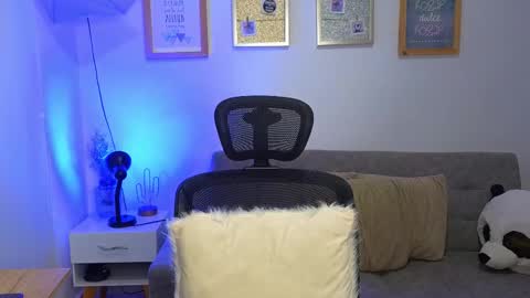 yulian_vasquez online show from 21, 11, 2025