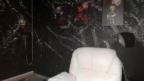 Snapshot of yuliandmari chatting on 11, 3, 2026 YuliAndMari online show from 11, 3, 2026