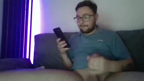 yulianhonchar online show from 12, 1, 2025