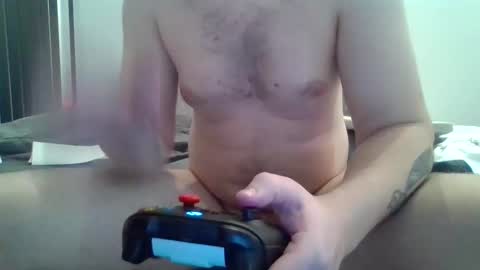 yulianhonchar online show from 15, 2, 2025