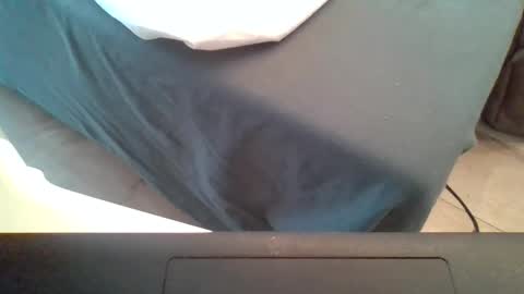 yulianhonchar online show from 15, 2, 2025