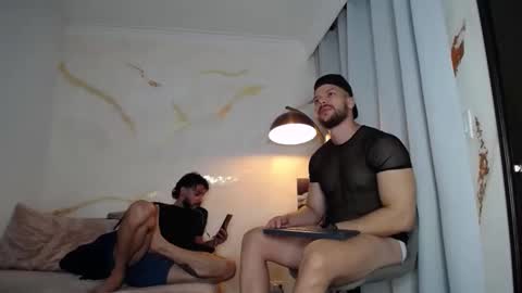 yulian 2811 online show from 29, 10, 2025