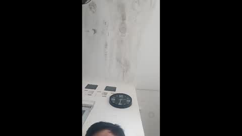 Snapshot of yuliantibogeng1 chatting on 9, 3, 2026 yuliantibogeng1 online show from 9, 3, 2026