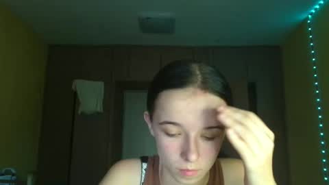 Yuliia online show from 9, 9, 2025