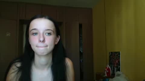 Yuliia online show from 14, 9, 2025