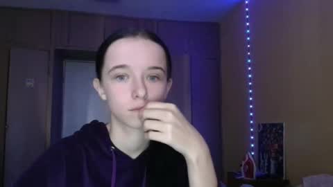 Yuliia online show from 17, 9, 2025