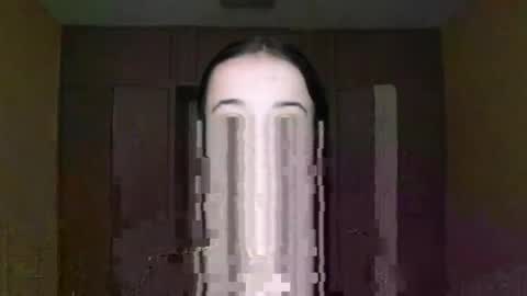 Yuliia online show from 7, 1, 2026