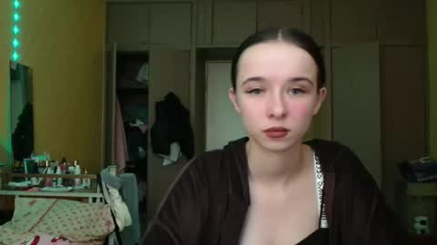 Yuliia online show from 1, 4, 2026