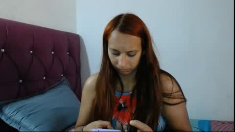 Snapshot of yulico chatting on 27, 2, 2025 emmy online show from 27, 2, 2025