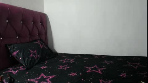 Snapshot of yulico chatting on 8, 3, 2025 emmy online show from 8, 3, 2025