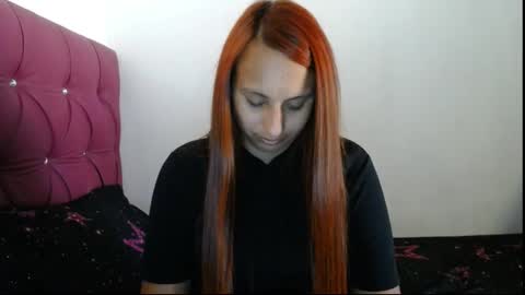 Snapshot of yulico chatting on 11, 3, 2025 emmy online show from 11, 3, 2025